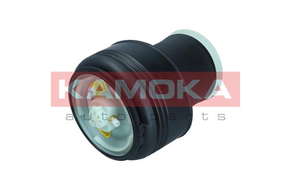 Ressort pneumatique, châssis KAMOKA 2079023