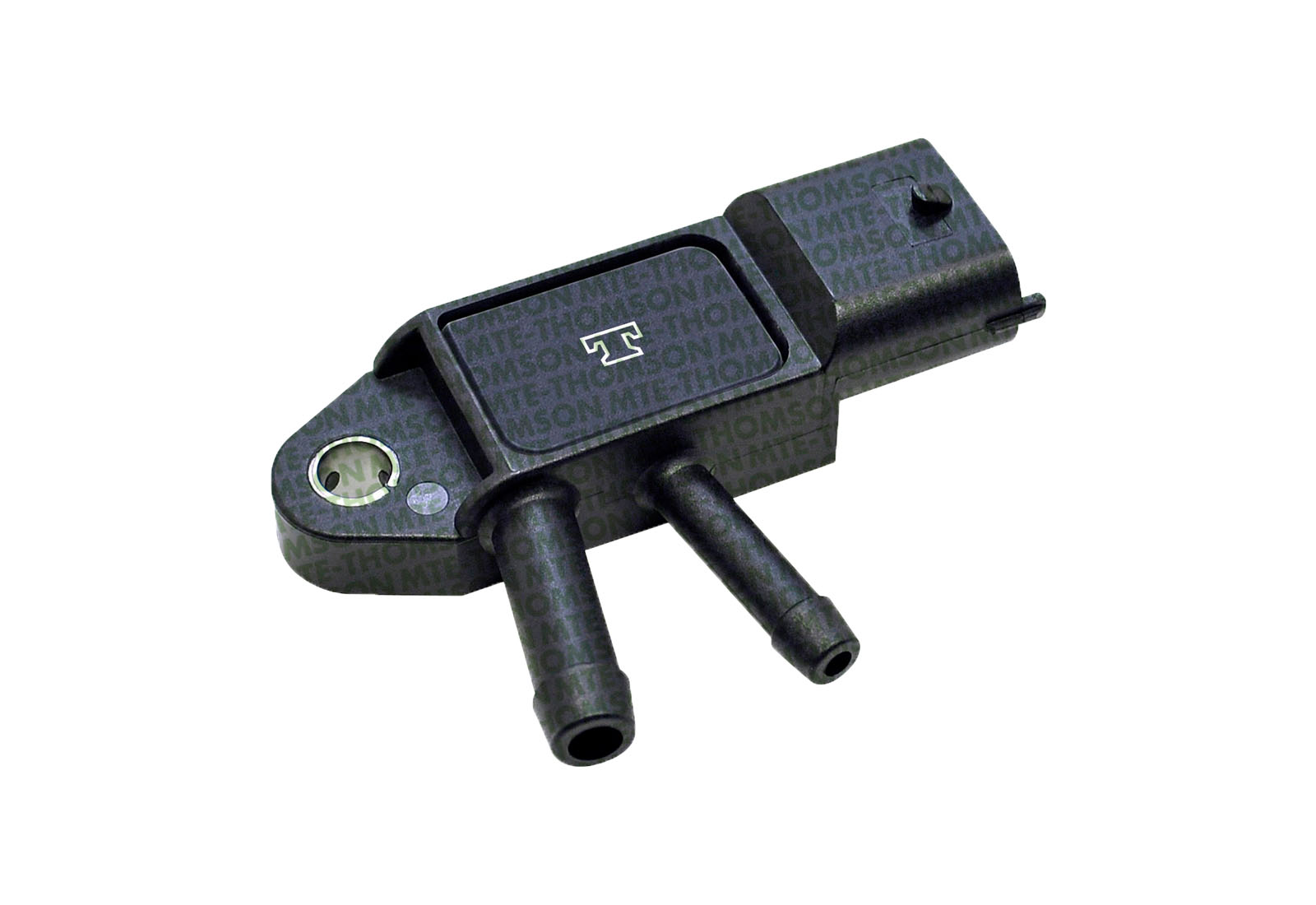Capteur, pression des gaz échappement ConTra Automotive GmbH 52005