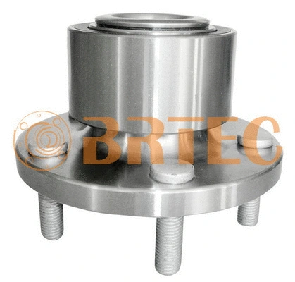 Roulement de roue BRTEC 991612A