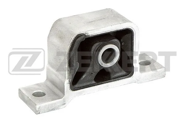 Support moteur ZEKKERT GM-3295