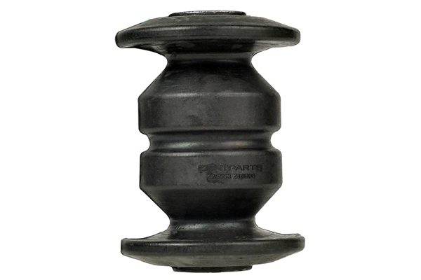 Suspension, bras de liaison ZentParts Z25553
