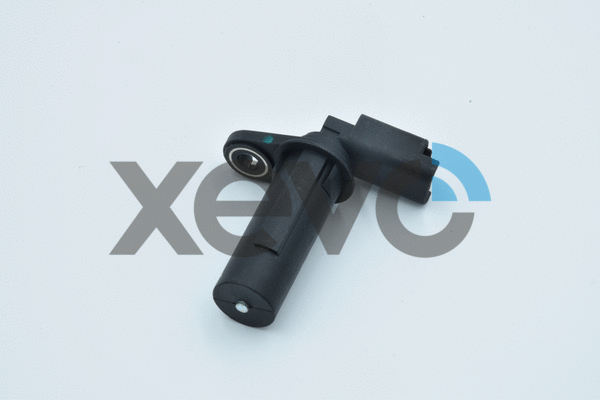 Capteur d'angle, vilebrequin XEVO XCS8169