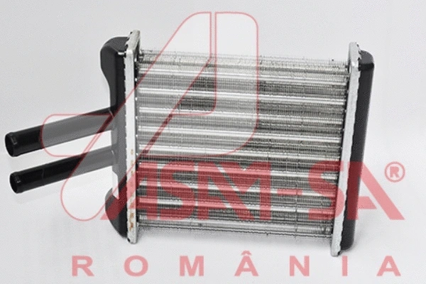 Système de chauffage ASAM AUTOMOTIVE 32465