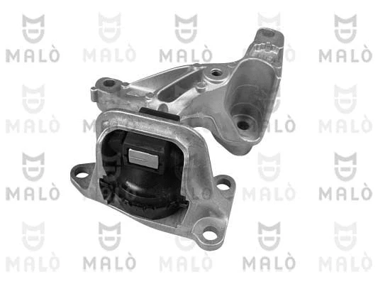 Support moteur AKRON-MALÒ 189151
