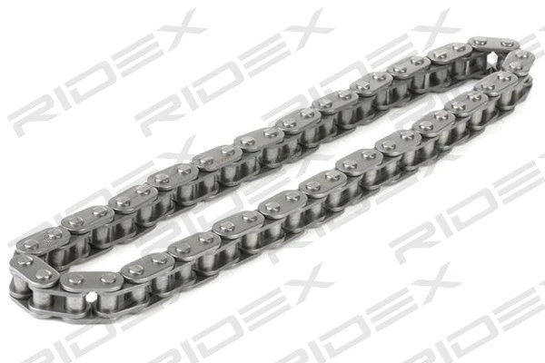 Chaîne de distribution RIDEX 1123T0002