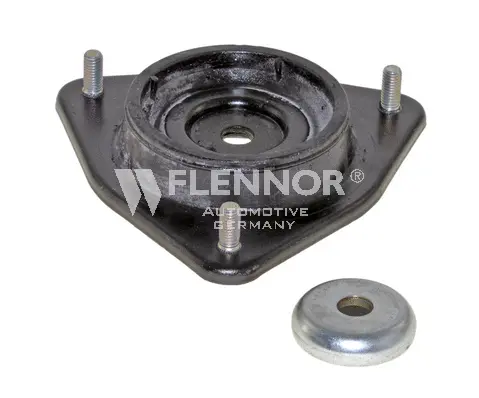 Coupelle de suspension FLENNOR FL4336S-J