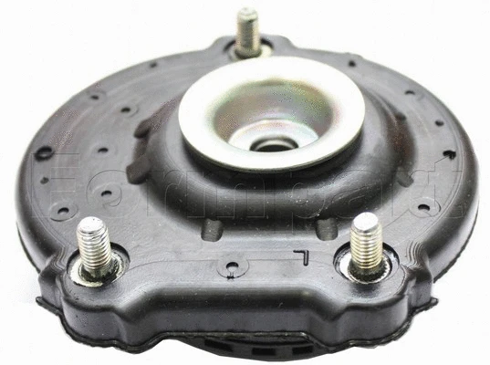 Coupelle de suspension FORMPART 14407222/K
