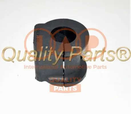 Suspension, stabilisateur IAP QUALITY PARTS 507-16100