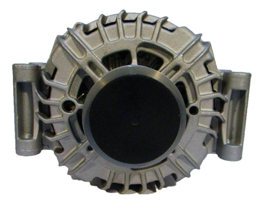Alternateur EUROTEC 12090654