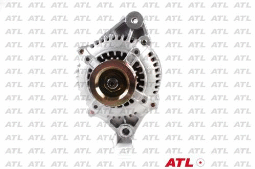 Alternateur ATL Autotechnik L 40 530
