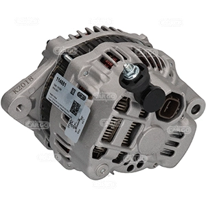 Alternateur HC-Cargo F 032 114 881