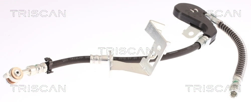 Flexible de frein TRISCAN 8150 28248