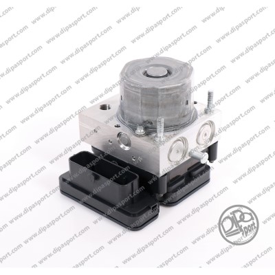Groupe hydraulique, freinage DIPASPORT ABS863R