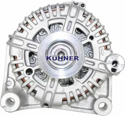 Alternateur AD KÜHNER 301904RIK