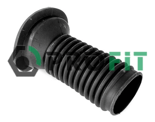 Bouchon de protection/soufflet, amortisseur PROFIT 2314-0651