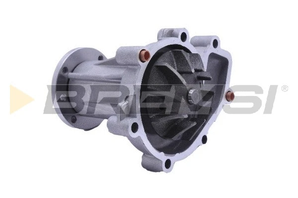 Pompe à eau, refroidissement du moteur BREMSI WP0622