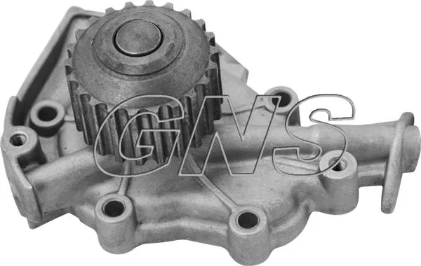 Pompe à eau, refroidissement du moteur GNS YH-S105
