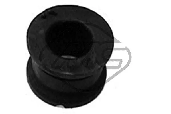 Suspension, stabilisateur Metalcaucho 59454
