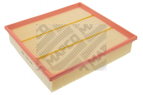 Filtre à air MAPCO 60443