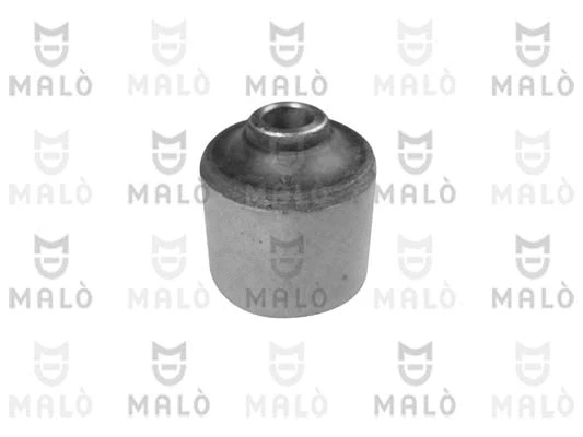 Suspension, bras de liaison AKRON-MALÒ 69601