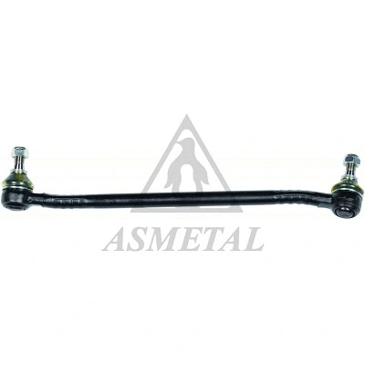 Barre de connexion ASMETAL 22VL01