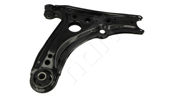 Bras de liaison, suspension de roue HART 429 086