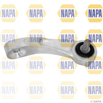 Entretoise/tige, stabilisateur NAPA NST4696