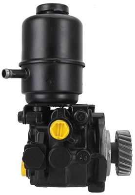 Pompe hydraulique, direction NEOCOM BDR-5467N