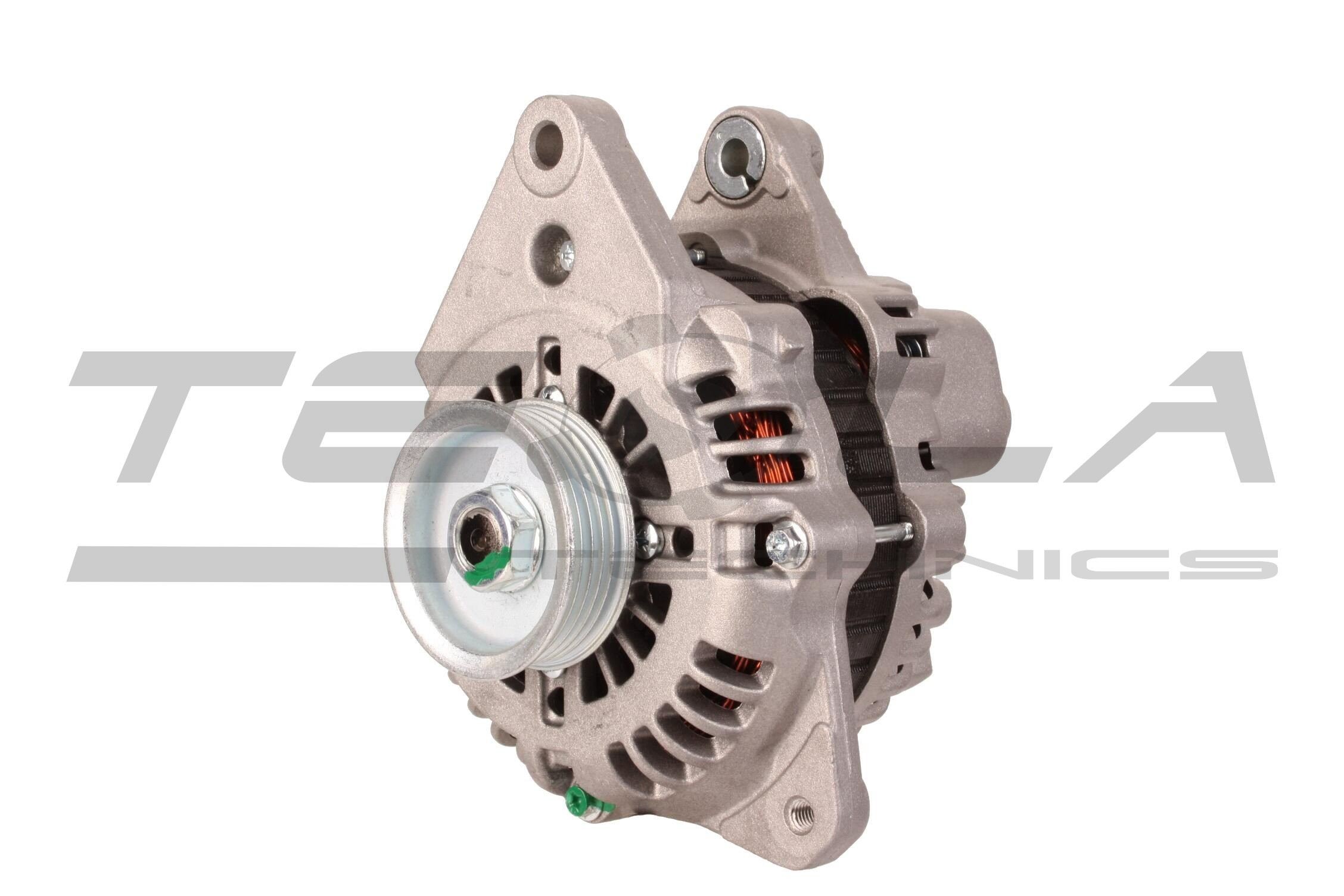 Alternateur TESLA TECHNICS TT11671