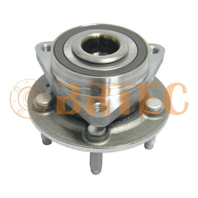 Roulement de roue BRTEC 990536A