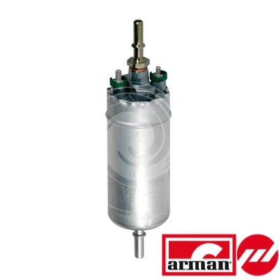 Pompe à carburant AUTOTEAM G0146AS
