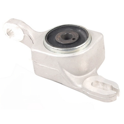 Suspension, bras de liaison BAPMIC BACB11-551002