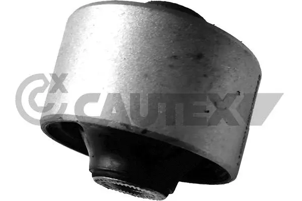 Suspension, bras de liaison CAUTEX 760451
