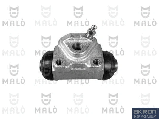Cylindre de roue AKRON-MALÒ 90274