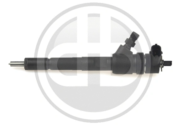 Injecteur BUCHLI E-0445110325