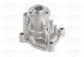 Pompe à eau, refroidissement du moteur KWP 10954