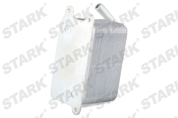 Radiateur d'huile Stark SKOC-1760083