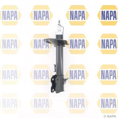 Amortisseur NAPA NSA1120