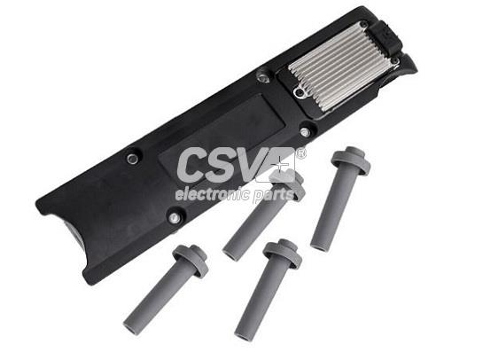 Bobine d'allumage CSV electronic parts CBE5270