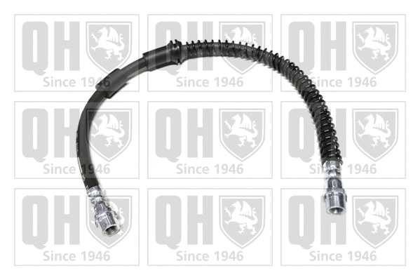 Flexible de frein QUINTON HAZELL BFH6099