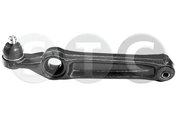 Bras de liaison, suspension de roue STC T452075