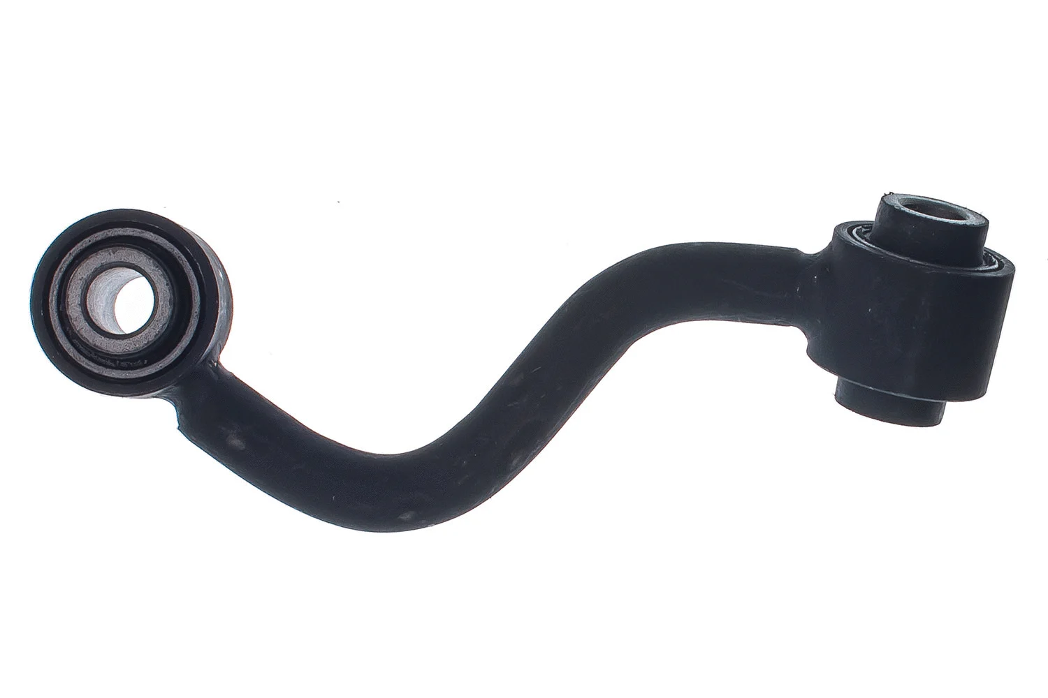 Entretoise/tige, stabilisateur DENCKERMANN D140419