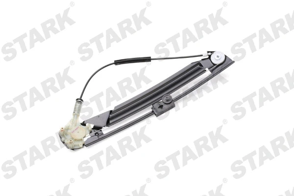 Lève-vitre Stark SKWR-0420241