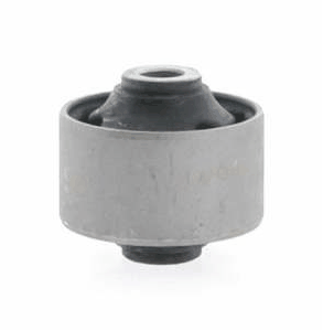 Suspension, bras de liaison A.Z. Meisterteile AZMT-40-040-5288