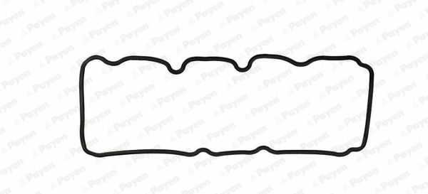 Joint de cache culbuteurs PAYEN JM5302