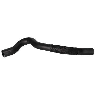 Durite de radiateur VEMA VE56260