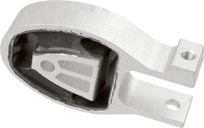 Support moteur LEMFÖRDER 39740 01