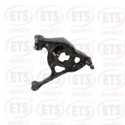 Bras de liaison, suspension de roue ETS 54.TC.842
