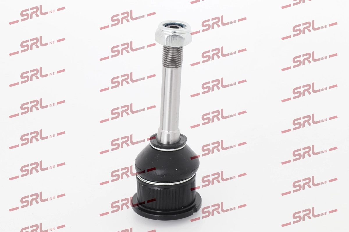 Rotule de suspension SRLine S6020504