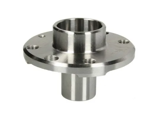 Moyeu de roue BTA H5X004BTA